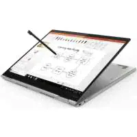Ноутбук Lenovo ThinkPad X1 Titanium Yoga Gen 1 20QA001WRT в Санкт-Петербурге
