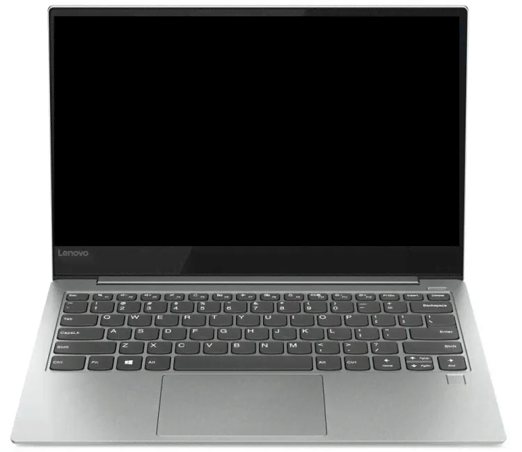 Трансформер Lenovo Yoga S730-0