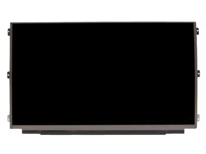 Матрица для ноутбука Lenovo IDEAPAD YOGA 13-2