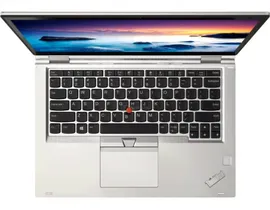Ноутбук Lenovo ThinkPad Yoga 370 20JH003DRT в Москве