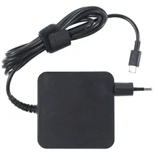 Зарядка Type-c / 20V 3,25A для Lenovo Yoga Slim 7 Carbon 14ACN6