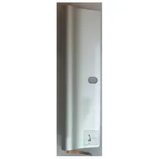 Аккумулятор Lenovo Yoga Tablet 2 1050L LTE