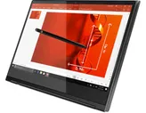 Ноутбук Lenovo Yoga C930-13 81C4002ARU в Москве