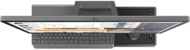 Моноблок Lenovo Yoga A940-27 (F0E40006RK)