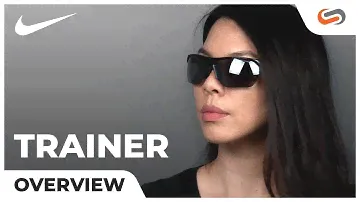 Nike Trainer Overview | SportRx