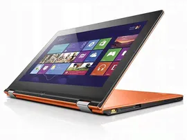 Ноутбук Lenovo IdeaPad Yoga 13 в Москве