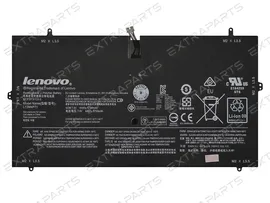 Аккумулятор Lenovo Yoga 3 PRO 13 (оригинал) OV