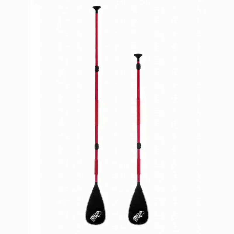 Sup доска Stormline Yoga Line 2020-0