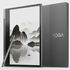Планшет Lenovo 10.3 YOGA Paper 2023 (4+64GB) с дисплеем на электронных чернилах