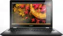 Ноутбук Lenovo IdeaPad Yoga 500-14ISK 14" Intel Core i7 6500U 80R500BNRK