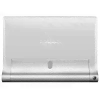 Планшет Lenovo Yoga Tablet YT2-830 59428232