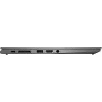 Ноутбук Lenovo ThinkPad X1 Yoga Gen 4 20QF001XRT