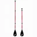 SUP борд для йоги Stormline YOGA LINE 10'6 2022