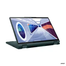 Ноутбук Lenovo Yoga 6 13ABR8 (83B20069RK-N)