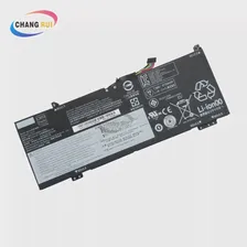 Аккумулятор для ноутбука Lenovo Yoga 530 530-14IKB 530-141KB 14ARR L17C4PB0 Li-Ion cell (art.: 3920bec5351a3)