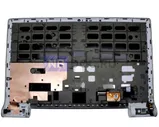 Матрица (экран) для ноутбука Lenovo Yoga Tablet 2 Pro 1380L Модуль