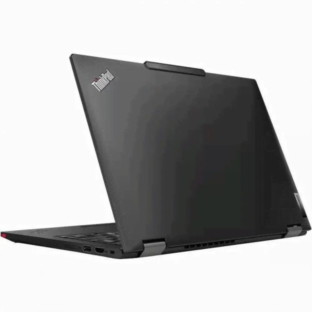 Ноутбук Lenovo ThinkPad X13 Yoga Gen 4 13.3" 1920x1200 WUXGA (Intel Core i7-1365U, 16GB RAM, 512GB SSD, Intel Iris Xe, Windows 11 Home)-4