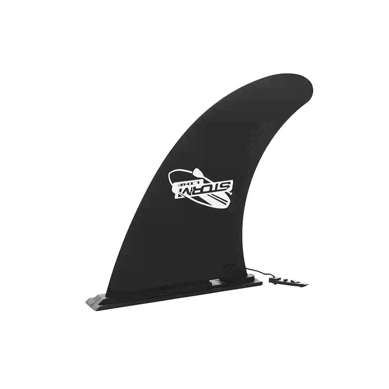 SUP board для йоги Stormline powermax yoga line 10'6-2