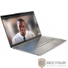 Lenovo Yoga S940-14IIL [81Q80034RU] gold 14" {UHD i7-1065G7/16Gb/1Tb SSD/W10}