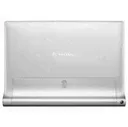 Планшет Lenovo Yoga Tablet 3 YT3-X90L ZA0G0051RU