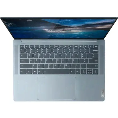 Ноутбук Lenovo Yoga Slim 6 14APU8 82X3000GRK-4