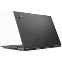 Ноутбук Lenovo ThinkPad X1 Yoga Gen 5 20UB003YRT-2