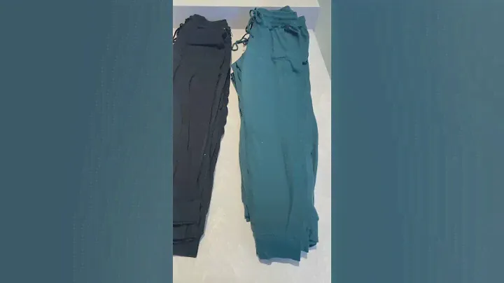 What’s new at Alo Yoga?? #activewear #yogaapparel #alo