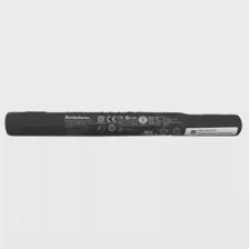 Таблетная батарея для LENOVO YOGA 10 TABLET B8000,B8000-F,B8000-H