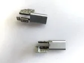 Петли Lenovo Yoga 13 \ разборка