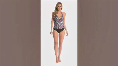 Alo Yoga Verse Yoga Tank Top | SwimOutlet.com