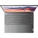Ноутбук Lenovo Yoga Slim 6 14IRH8 83E00022RK в Сочи