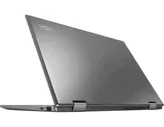 Ноутбук Lenovo Yoga 720-12 81B5004LRK в Москве