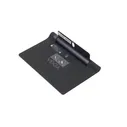 Планшет Lenovo Yoga Tablet YT3-850M (ZA0B0044RU) Black
