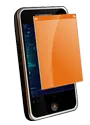Замена дисплея для Lenovo Yoga Tablet 3 YT3-X50F