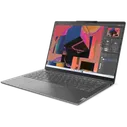 Ноутбук Lenovo Yoga Slim 6 14IRP8 (83E00021RK)