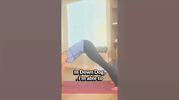 SNAPPY Review of Extra Thick Jade Yoga Mat