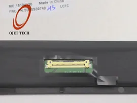 14-дюймовый сенсорный экран в сборе для Lenovo Yoga 7-14ACN6 7-14ITL5 Yoga 7-14ITL5 LCD Yoga 7-14 дисплей 5D10S39740 5D10S39670 (art.: 3920c27416d47)