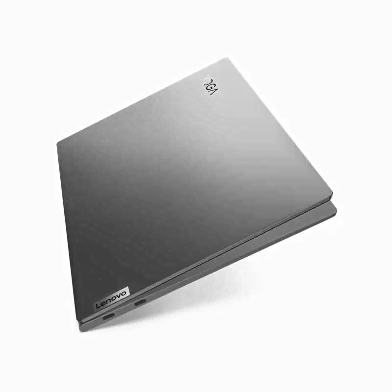 Ультрабук Lenovo Yoga Slim 7 13ACN5 13.3" 2560x1600 (WQXGA), 82CY001HRM