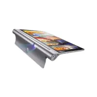 Планшет Lenovo Yoga Tablet 3 Pro ZA0G0086RU