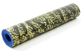 Коврик для йоги каучуковый The Shag Yoga Mat