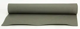 Коврик для йоги EVA YOGA MAT