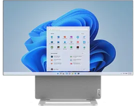 Моноблок Lenovo Yoga AIO 7 Gen 8 (F0HK0017RK)