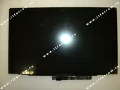 Сборка Lenovo Yoga 13