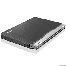 Lenovo Yoga 2 11 888016295 в Санкт-Петербурге