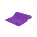 Коврик для йоги двухслойный Коврик для йоги двухслойный PRCTZ TWO TONE TPE YOGA MAT