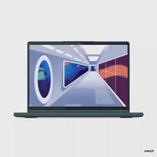 Ноутбук Lenovo Yoga 6 13ABR8 13.3" (83B20069RK)