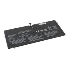 Аккумулятор Lenovo Yoga 2 Pro