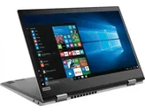 Ноутбук Lenovo Yoga 720-12 81B5004LRK в Москве