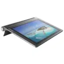 Характеристики планшета Lenovo Yoga Tablet YT-X703L ZA1R0009RU