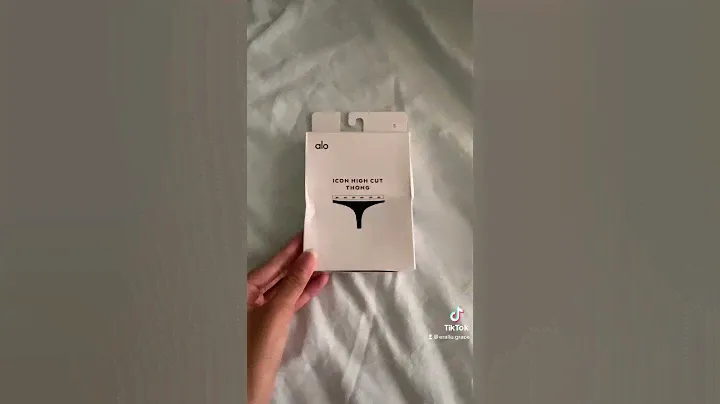Alo yoga haul 👟😮‍💨